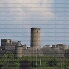 Nürburgring Classic