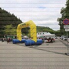 Impressionen & Zuschauer