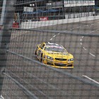 Training & Qualifikation - EuroSeries