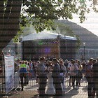 Andernach Sommer Open Air