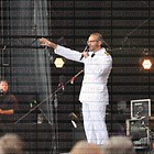 Big Band der Bundeswehr