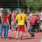 Impressionen & Siegerehrung