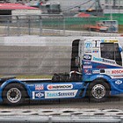 Truck Grand Prix