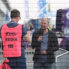 Impressionen & Knorr Bremse Duell