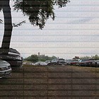 Impressionen & Grid Girls