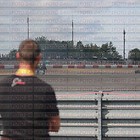 Impressionen & Grid Girls