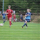 SG99 5:0 SC13 Bad Neuenahr