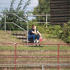 1. Spieltag: SG99 2:5 VfL Wolfsburg II