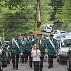 Bundesschützenfest