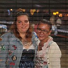 Samstag, 07. September 2019