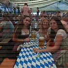 Samstag, 14. September 2019