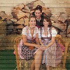 Wiesn-Studio
