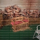 Freitag, 20. September 2019