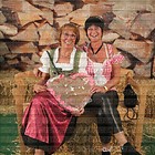 Wiesn-Studio