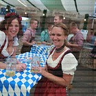 Impressionen & Bühne
