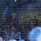 Samstag, 21. September 2019