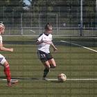 4. Spieltag: 1. FFC Frankfurt II 2:6 SG99