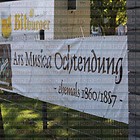 Ars Musica Ochtendung