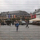 Bundeswehr Serenade Mayen