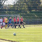 7. Spieltag: SG99 - 1. FC Saarbrücken