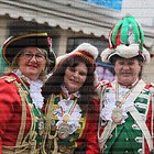 Proklamation "Tina I."