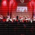 KK Funken Rot-Weiß