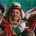 Impressionen & Zuschauer