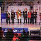 Närrisches Rendezvous