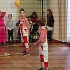 Kinderparty der JAG Mayen