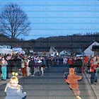 Karnevalsfreitag (21.02.)