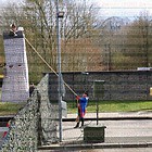 Kasernenerstürmung (19.02.)