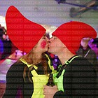 Impressionen & Prinzessin