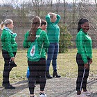 Rezag Girls (Porz)