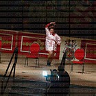 Narrenzunft Gelb-Rot Koblenz