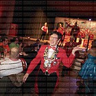 Impressionen & sonstige Bilder