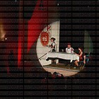 Showtanzgruppe Polch