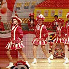 Galasitzung Münstermaifeld