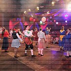 Kölsch Hänneschen
