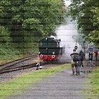 Zunftausflug "Brohltal"