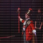 Prinzenpaar