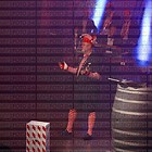 Reden & Musik