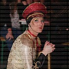 NCW-Showtanzgruppe