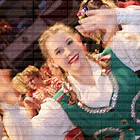 Schlebuscher