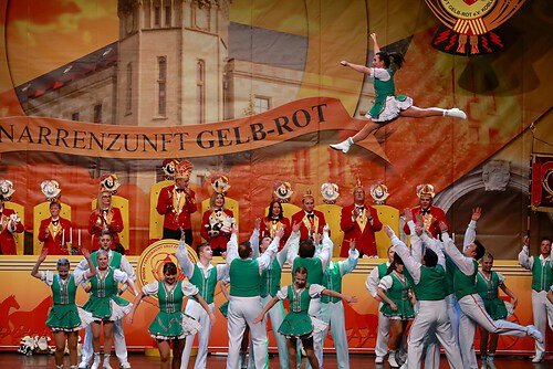 Koblenz20_Gelbrot_Müüs - 104
