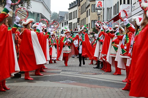 Mayen20_Rosenmontag_Zug_marktstrasse - 351