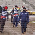 Race 9: WRX of Germany (28.11.)