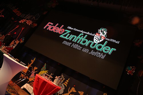 Mädchensitzung18_Zunft_Impressionen_006