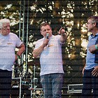 Benefizkonzert Sinzig 2021