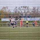 2. Frauen-Bundesliga