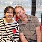 17. März (Hochzeitstag)